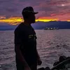 randolfmark451 - @randolfmark451 - TikTok