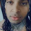 Randy marks - @randolphmarks - TikTok