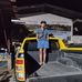Christian Mark Ranz Ranz - Facebook