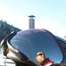 Marc Ransanz Benaiges - Facebook