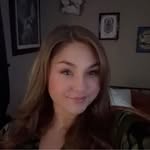 Maria Ranfranz - @mariaranfranz - Instagram