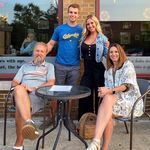 Mark Ranfranz - @markranfranz - Instagram