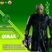 Qimak Renfrence - Facebook