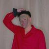Rayan Franz - @mark_franz4 - TikTok
