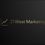 Ryan Franzi - @21westmarketing - Instagram