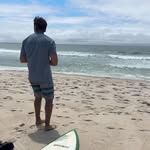 Mark - @mark.ranieri - Instagram
