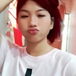 Mark Ranier II - @markranierii - Instagram