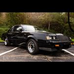 Mark Ranieri - @lakelife5610 - Instagram