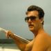 Mark Ranieri - Facebook