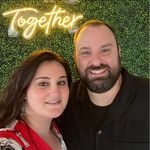 Mark Ranieri - @mpranieri67 - Instagram