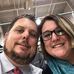 Mark Ranieri Jr - Facebook