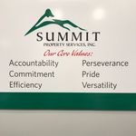 Mark Ranieri Jr - @summmitprop_serv - Instagram