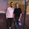 Marko Ranieri - @sire0l3 - TikTok