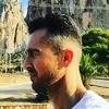 markranieri - @markranieri - TikTok