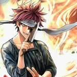 Marcus Rapoport - @zephoxse_fun_cook556 - Instagram
