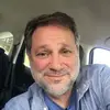 Mark L Rappaport - @marklrappaport - TikTok