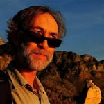 Mark Rapoport - @rappomarx - Instagram