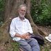 Mark Rapoport  - Facebook