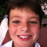 @mark_rapoport - Instagram