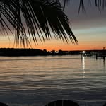 Mark Rapoport - @rapoportmark - Instagram