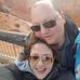 Mark Rapoport - Facebook