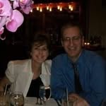 Mark Rapoport - @mark.rapoport.9 - Instagram