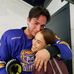 Mark Rapoport - Facebook