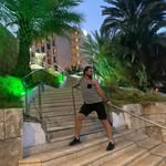 Mark Rapoport - @markrapoport - Instagram