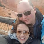 Mark Rapoport - @rapoport_mark - Instagram