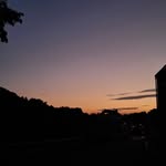 Mark Rapoport - @markrqpoport - Instagram