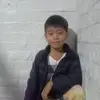 John Mark Raposas - @john.mark.raposas - TikTok