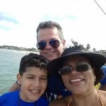 Marconi Moreira - @mark.raposao - Instagram
