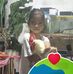 Mark Angel Dwarne Raposa - Facebook