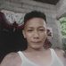 Mark Caranguian Raposas - Facebook