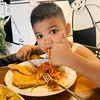 Mark Liam Raposas - @mark.liam.raposas - TikTok