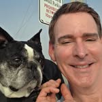 Mark Raposa - @mark.raposa.169 - Instagram