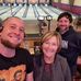 Mark Raposa - Facebook