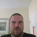 Mark Raposa - Facebook