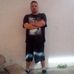 Mark Raposa - Facebook