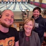 Mark Raposa - @betterman1011 - Instagram