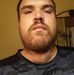 Mark Raposa - Facebook