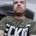 Mark Raposa - Facebook