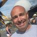 Mark Raposa - Facebook