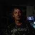 Mark Raposa - Facebook