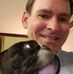 Mark Raposa - Facebook