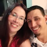 Mark Raposa - @reap2279 - Instagram