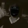 Mark Raposas742 - @markraposas742 - TikTok