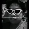 Mark Raposas - @mark.raposas - TikTok