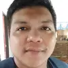 Markdarell Raposas - @markdarell.raposa - TikTok