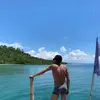Markk Raposa - @markkraposa - TikTok